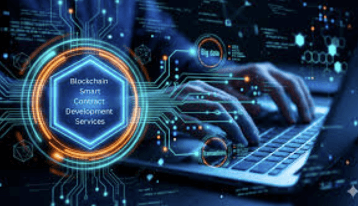 What Are Layer 2 Blockchain Solutions?