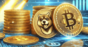 What Are Meme Coins and Are They Worth It?