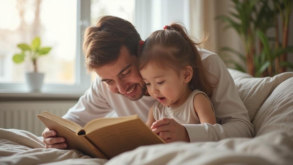 7 Apps for Late Talkers Worth Actually Using in 2026